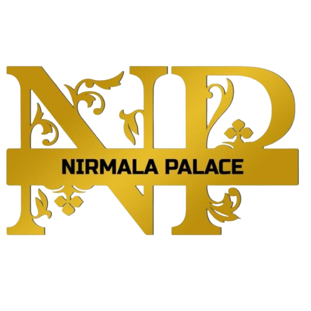 The nirmala palace Best Hotel In Ayodhya 
